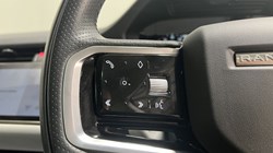 2021 (71) LAND ROVER RANGE ROVER EVOQUE 1.5 P300e R-Dynamic SE 5dr Auto 4704145