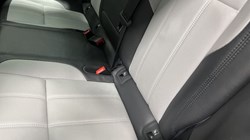 2021 (71) LAND ROVER RANGE ROVER EVOQUE 1.5 P300e R-Dynamic SE 5dr Auto 4704164