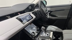 2021 (71) LAND ROVER RANGE ROVER EVOQUE 1.5 P300e R-Dynamic SE 5dr Auto 4704160