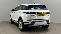 2021 (71) LAND ROVER RANGE ROVER EVOQUE 1.5 P300e R-Dynamic SE 5dr Auto 4704125