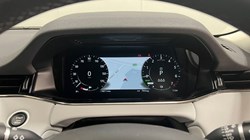 2021 (71) LAND ROVER RANGE ROVER EVOQUE 1.5 P300e R-Dynamic SE 5dr Auto 4704146
