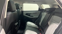 2021 (71) LAND ROVER RANGE ROVER EVOQUE 1.5 P300e R-Dynamic SE 5dr Auto 4704127