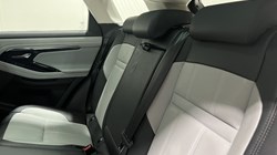 2021 (71) LAND ROVER RANGE ROVER EVOQUE 1.5 P300e R-Dynamic SE 5dr Auto 4704163