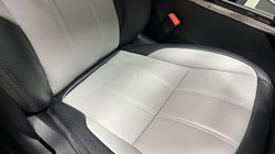 2021 (71) LAND ROVER RANGE ROVER EVOQUE 1.5 P300e R-Dynamic SE 5dr Auto 4704142