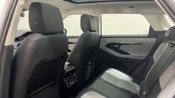 2021 (71) LAND ROVER RANGE ROVER EVOQUE 1.5 P300e R-Dynamic SE 5dr Auto 4704162