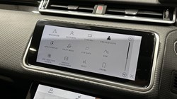 2022 (72) LAND ROVER RANGE ROVER VELAR 2.0 D200 Edition 5dr Auto 4700335