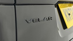 2022 (72) LAND ROVER RANGE ROVER VELAR 2.0 D200 Edition 5dr Auto 4700346