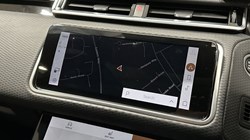2022 (72) LAND ROVER RANGE ROVER VELAR 2.0 D200 Edition 5dr Auto 4700333