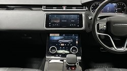 2022 (72) LAND ROVER RANGE ROVER VELAR 2.0 D200 Edition 5dr Auto 4700314