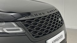 2022 (72) LAND ROVER RANGE ROVER VELAR 2.0 D200 Edition 5dr Auto 4700353