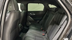 2022 (72) LAND ROVER RANGE ROVER VELAR 2.0 D200 Edition 5dr Auto 4700308