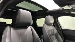 2022 (72) LAND ROVER RANGE ROVER VELAR 2.0 D200 Edition 5dr Auto 4700323