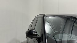 2022 (72) LAND ROVER RANGE ROVER VELAR 2.0 D200 Edition 5dr Auto 4700350