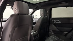 2022 (72) LAND ROVER RANGE ROVER VELAR 2.0 D200 Edition 5dr Auto 4700340