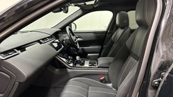 2022 (72) LAND ROVER RANGE ROVER VELAR 2.0 D200 Edition 5dr Auto 4700307