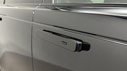 2022 (72) LAND ROVER RANGE ROVER VELAR 2.0 D200 Edition 5dr Auto 4700349