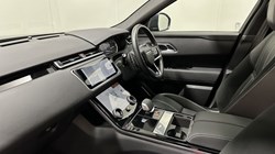 2022 (72) LAND ROVER RANGE ROVER VELAR 2.0 D200 Edition 5dr Auto 4700337