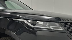 2022 (72) LAND ROVER RANGE ROVER VELAR 2.0 D200 Edition 5dr Auto 4700352