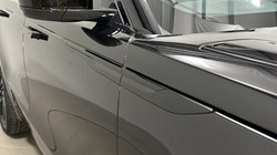 2022 (72) LAND ROVER RANGE ROVER VELAR 2.0 D200 Edition 5dr Auto 4700351