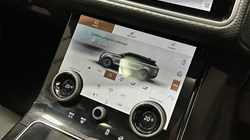 2022 (72) LAND ROVER RANGE ROVER VELAR 2.0 D200 Edition 5dr Auto 4700328