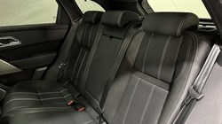 2022 (72) LAND ROVER RANGE ROVER VELAR 2.0 D200 Edition 5dr Auto 4700341