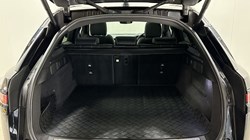 2022 (72) LAND ROVER RANGE ROVER VELAR 2.0 D200 Edition 5dr Auto 4700342