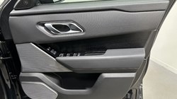2022 (72) LAND ROVER RANGE ROVER VELAR 2.0 D200 Edition 5dr Auto 4700317