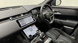 2022 (72) LAND ROVER RANGE ROVER VELAR 2.0 D200 Edition 5dr Auto 4700338