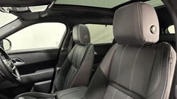 2022 (72) LAND ROVER RANGE ROVER VELAR 2.0 D200 Edition 5dr Auto 4700339