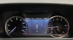 2022 (72) LAND ROVER RANGE ROVER VELAR 2.0 D200 Edition 5dr Auto 4700326