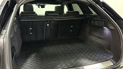 2022 (72) LAND ROVER RANGE ROVER VELAR 2.0 D200 Edition 5dr Auto 4700343
