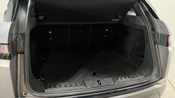 2019 (69) LAND ROVER RANGE ROVER EVOQUE 2.0 D180 R-Dynamic S 5dr Auto 4750030