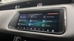2019 (69) LAND ROVER RANGE ROVER EVOQUE 2.0 D180 R-Dynamic S 5dr Auto 4750014