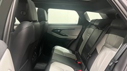 2019 (69) LAND ROVER RANGE ROVER EVOQUE 2.0 D180 R-Dynamic S 5dr Auto 4749990