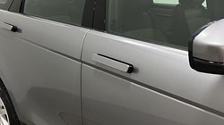 2019 (69) LAND ROVER RANGE ROVER EVOQUE 2.0 D180 R-Dynamic S 5dr Auto 4750036