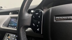 2019 (69) LAND ROVER RANGE ROVER EVOQUE 2.0 D180 R-Dynamic S 5dr Auto 4750008