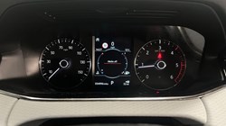 2019 (69) LAND ROVER RANGE ROVER EVOQUE 2.0 D180 R-Dynamic S 5dr Auto 4750009