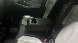 2019 (69) LAND ROVER RANGE ROVER EVOQUE 2.0 D180 R-Dynamic S 5dr Auto 4750027