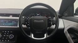 2019 (69) LAND ROVER RANGE ROVER EVOQUE 2.0 D180 R-Dynamic S 5dr Auto 4749997