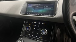 2019 (69) LAND ROVER RANGE ROVER EVOQUE 2.0 D180 R-Dynamic S 5dr Auto 4750011