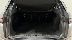 2019 (69) LAND ROVER RANGE ROVER EVOQUE 2.0 D180 R-Dynamic S 5dr Auto 4750029