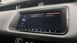 2019 (69) LAND ROVER RANGE ROVER EVOQUE 2.0 D180 R-Dynamic S 5dr Auto 4750019