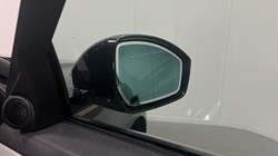 2019 (69) LAND ROVER RANGE ROVER EVOQUE 2.0 D180 R-Dynamic S 5dr Auto 4750001