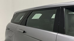 2019 (69) LAND ROVER RANGE ROVER EVOQUE 2.0 D180 R-Dynamic S 5dr Auto 4750035