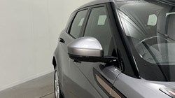 2019 (69) LAND ROVER RANGE ROVER EVOQUE 2.0 D180 R-Dynamic S 5dr Auto 4750037