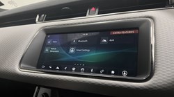 2019 (69) LAND ROVER RANGE ROVER EVOQUE 2.0 D180 R-Dynamic S 5dr Auto 4750015