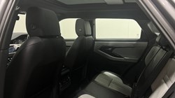 2019 (69) LAND ROVER RANGE ROVER EVOQUE 2.0 D180 R-Dynamic S 5dr Auto 4750024