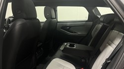 2019 (69) LAND ROVER RANGE ROVER EVOQUE 2.0 D180 R-Dynamic S 5dr Auto 4750028