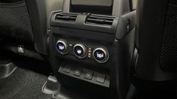 2022 (72) LAND ROVER DEFENDER 2.0 P400e XS Edition 110 5dr Auto 4698754