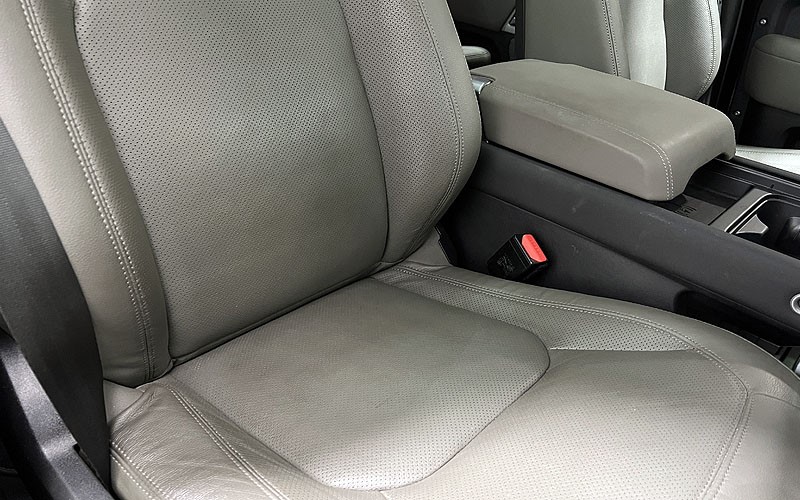 2022 (72) LAND ROVER DEFENDER 2.0 P400e XS Edition 110 5dr Auto 4698760